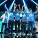 Illustration for article titled What To Watch Out For This Weekend At The League Of Legends Championships